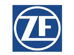 Know>>Win© erfolgreich bei ZF im Einsatz