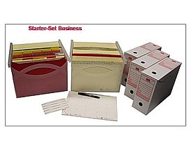 images/starter-set_business_280x210_website.jpg